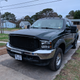 Illustration for article titled So there was a reason I hadnt posted much about the new truck.